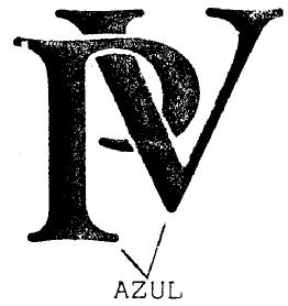 Imagen de PV