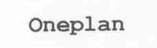 Imagen de ONEPLAN