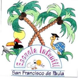 Imagen de ESCUELA INFANTIL SAN FRANCISCO DE PAULA