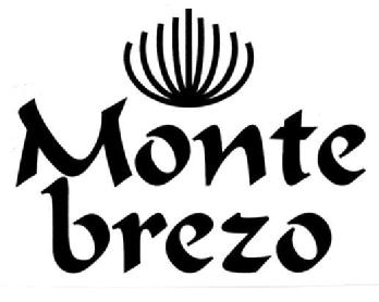 Imagen de MONTE BREZO