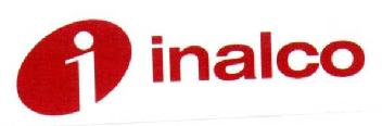 Imagen de I INALCO