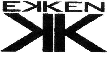 Imagen de EKKEN KK