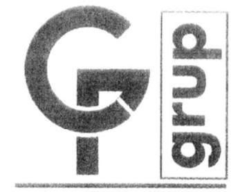 Imagen de GP GRUP