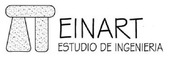Imagen de EINART ESTUDIO DE INGENIERIA