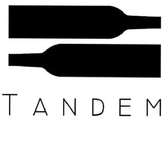 Imagen de TANDEM