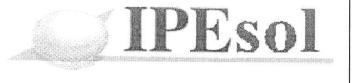 Imagen de IPESOL