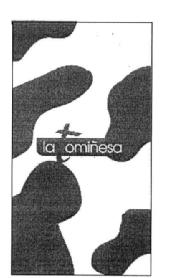 Imagen de LA TOMIÑESA