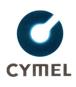 Imagen de CYMEL