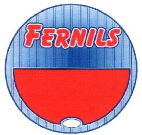 Imagen de FERNILS