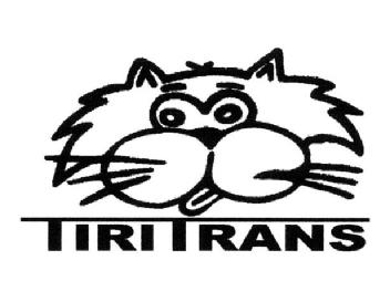 Imagen de TIRITRANS