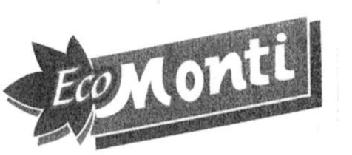 Imagen de ECO MONTI