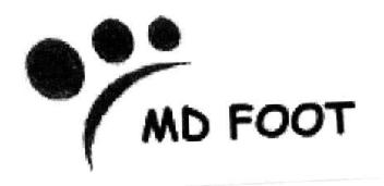 Imagen de MD FOOT