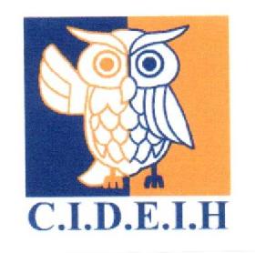 Imagen de C.I.D.E.I.H