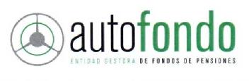 Imagen de AUTOFONDO ENTIDAD GESTORA DE FONDOS DE PENSIONES