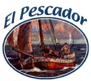 Imagen de EL PESCADOR