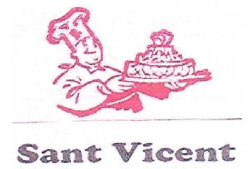 Imagen de SANT VICENT