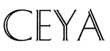 Imagen de CEYA