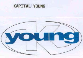 Imagen de KAPITAL YOUNG