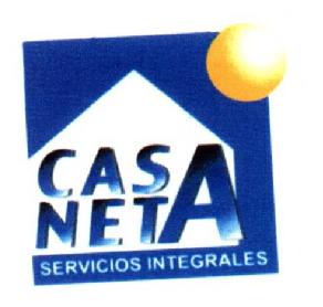 Imagen de CASA NETA SERVICIOS INTEGRALES