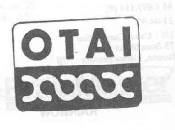 Imagen de OTAI