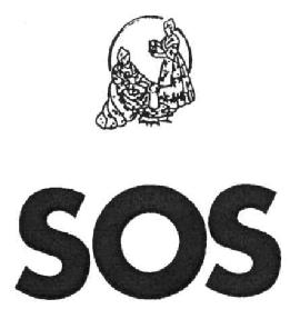Imagen de SOS