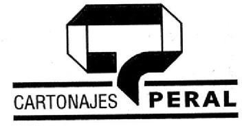 Imagen de CARTONAJES PERAL