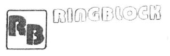 Imagen de RB RINGBLOCK