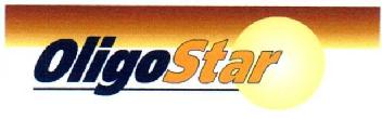 Imagen de OLIGOSTAR