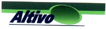 Imagen de ALTIVO