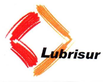 Imagen de LUBRISUR