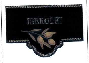 Imagen de IBEROLEI