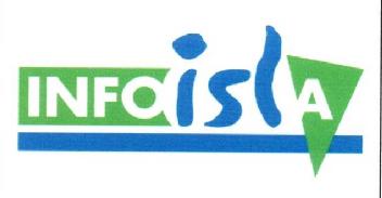 Imagen de INFOISLA