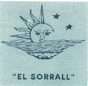 Imagen de 