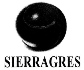 Imagen de SIERRAGRES
