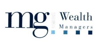 Imagen de MG WEALTH MANAGERS