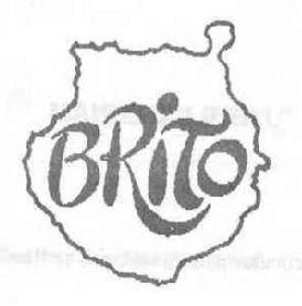 Imagen de BRITO