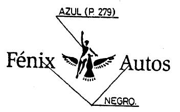 Imagen de FENIX AUTOS