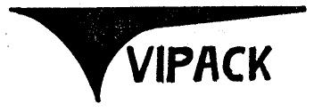 Imagen de V VIPACK