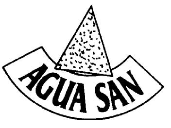 Imagen de AGUA SAN