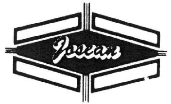 Imagen de JOSEAN