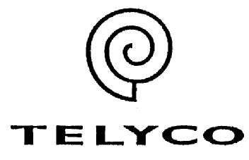 Imagen de TELYCO