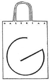 Imagen de GALERIAS G
