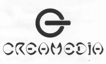 Imagen de CREAMEDIA