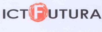 Imagen de ICTFUTURA