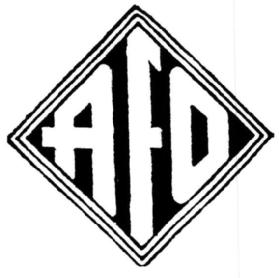 Imagen de AFO