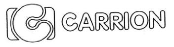 Imagen de C CARRION