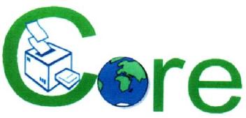 Imagen de CORE
