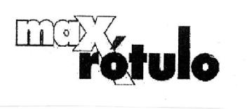 Imagen de MAXROTULO