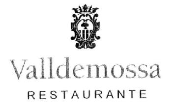 Imagen de VALLDEMOSSA RESTAURANTE