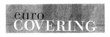 Imagen de EURO COVERING